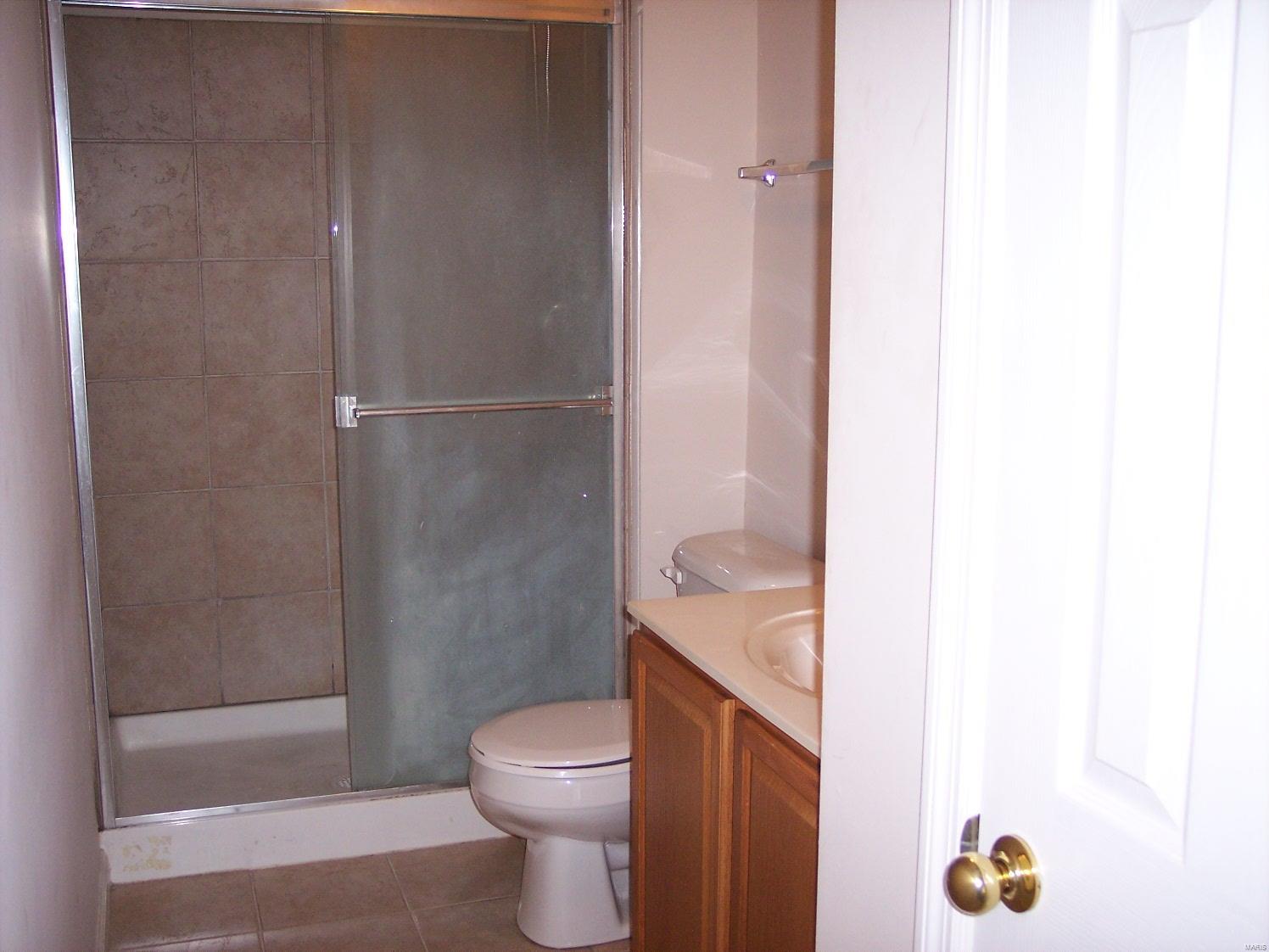 557 Rascal Crossing O'Fallon, MO 63366 - Photo 50 of 52