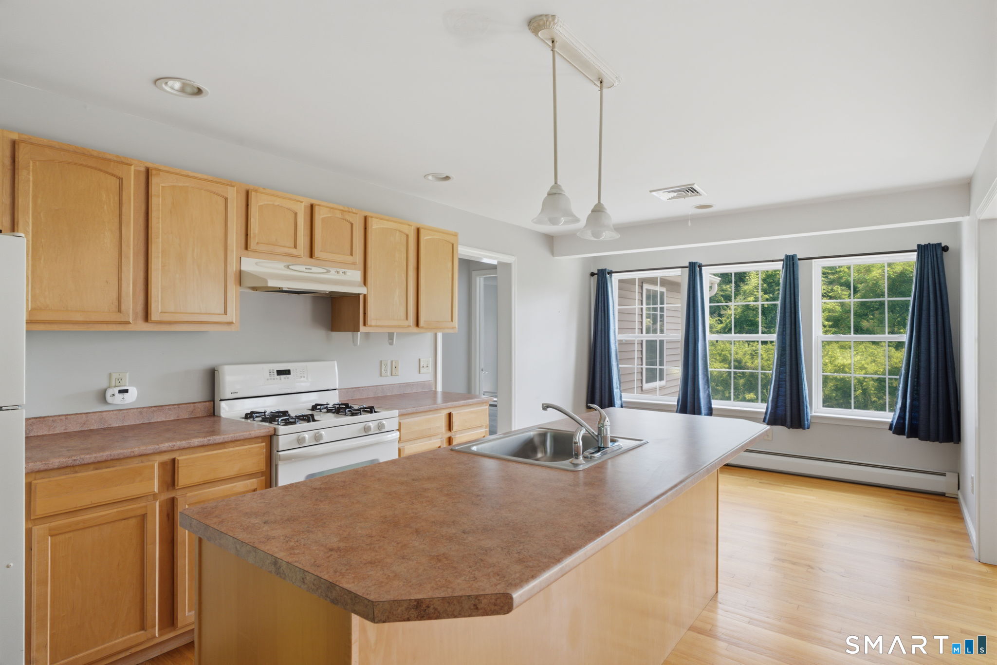 50 Hoskins Road Bloomfield, CT 06002 - Photo 19 of 39