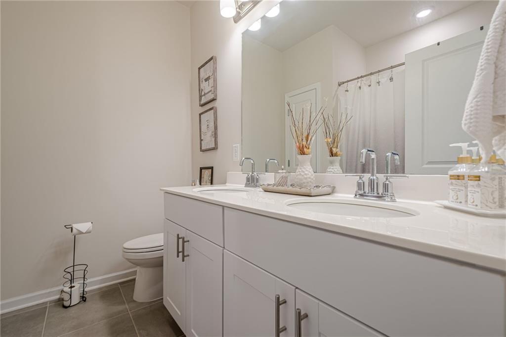422 Murphy Avenue Canton, GA 30114 - Photo 28 of 63