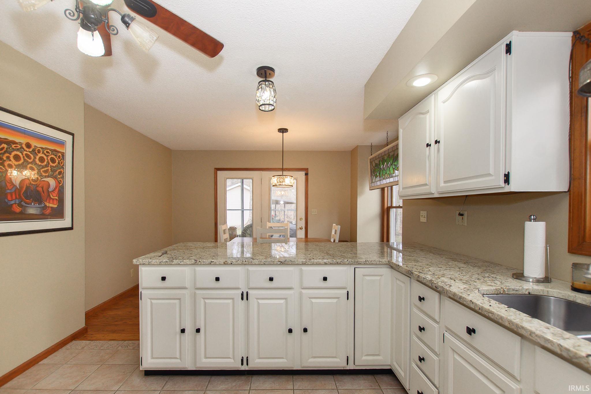 2029 South Timber Trail Road Peru, IN 46970 - Photo 13 of 36