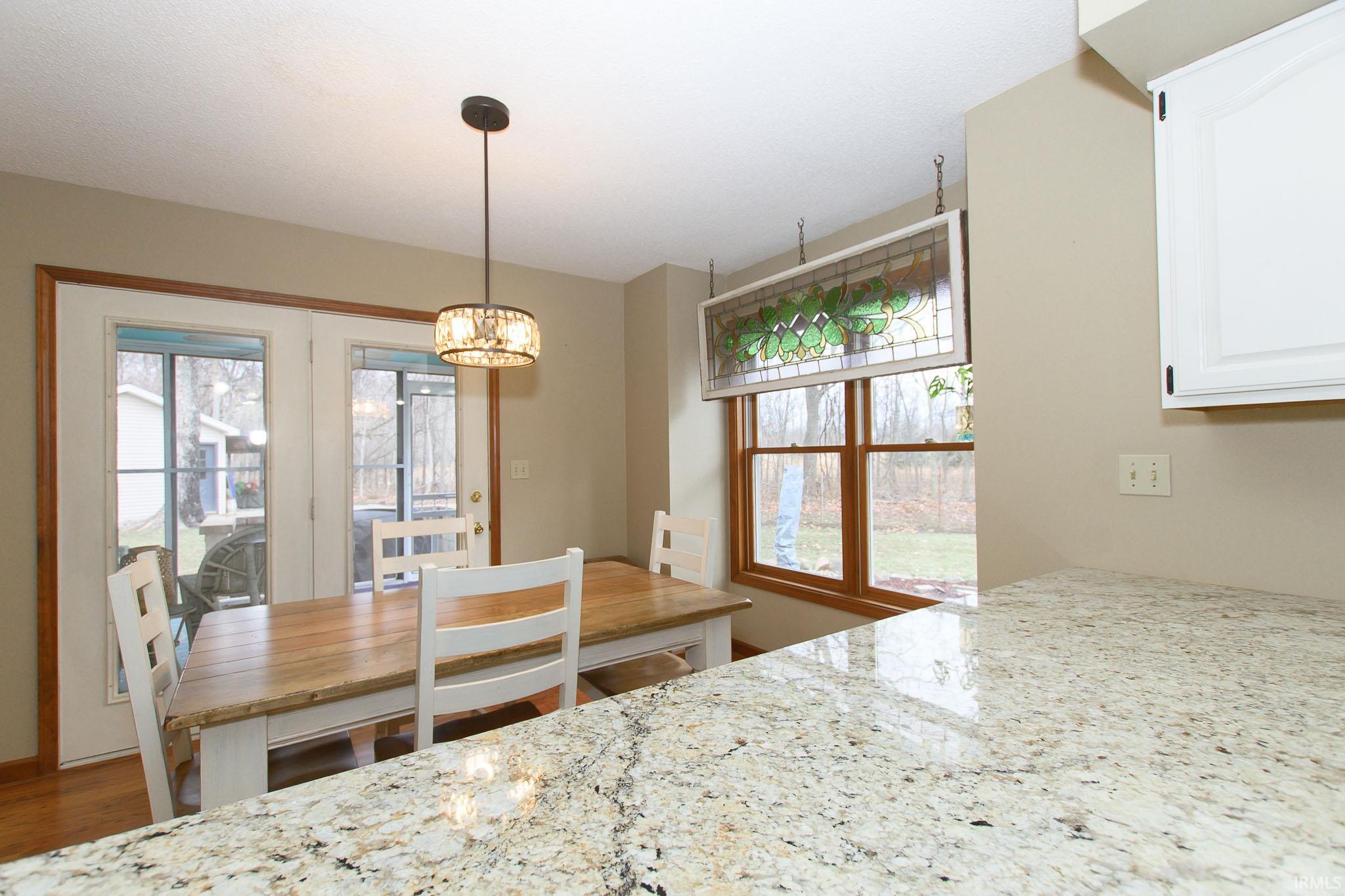 2029 South Timber Trail Road Peru, IN 46970 - Photo 16 of 36