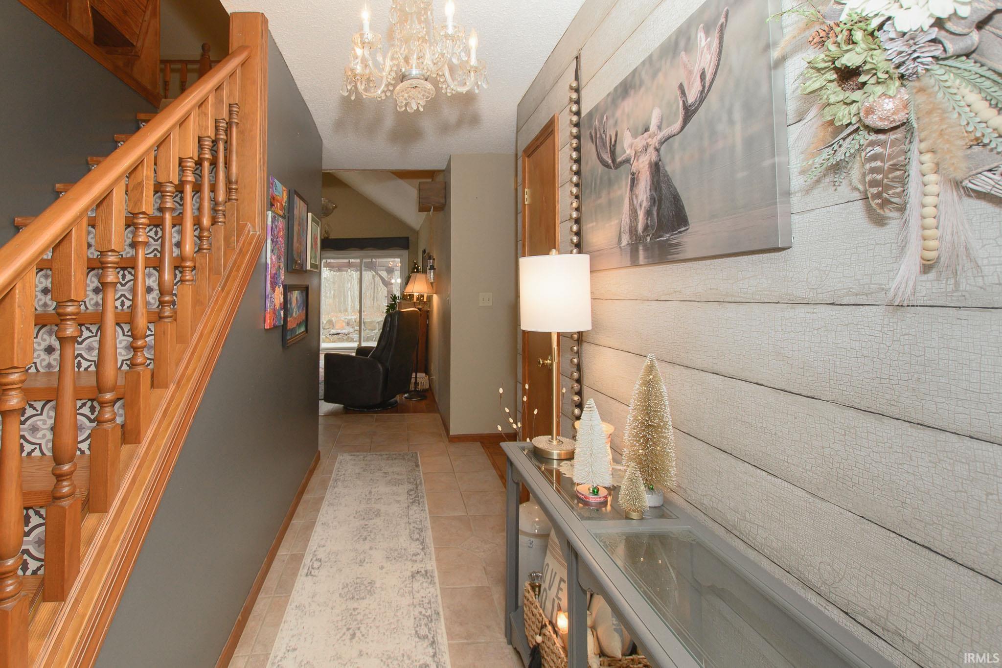 2029 South Timber Trail Road Peru, IN 46970 - Photo 20 of 36 Gallery Image 20