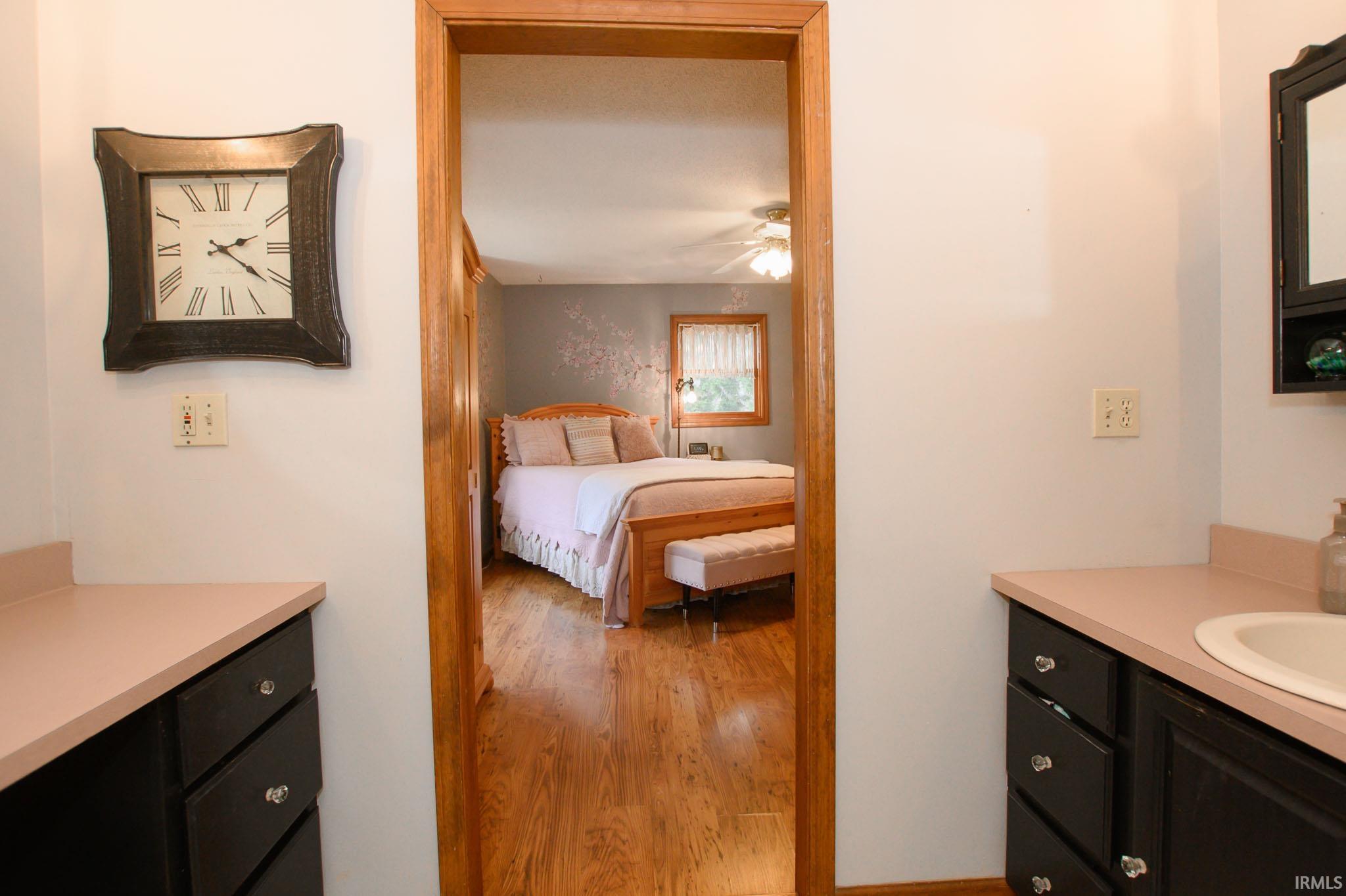 2029 South Timber Trail Road Peru, IN 46970 - Photo 21 of 36