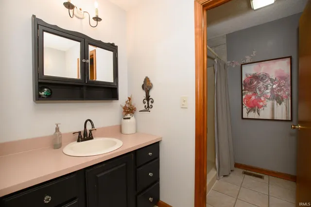 $370,000 | 2029 South Timber Trail Road, Peru, IN 46970