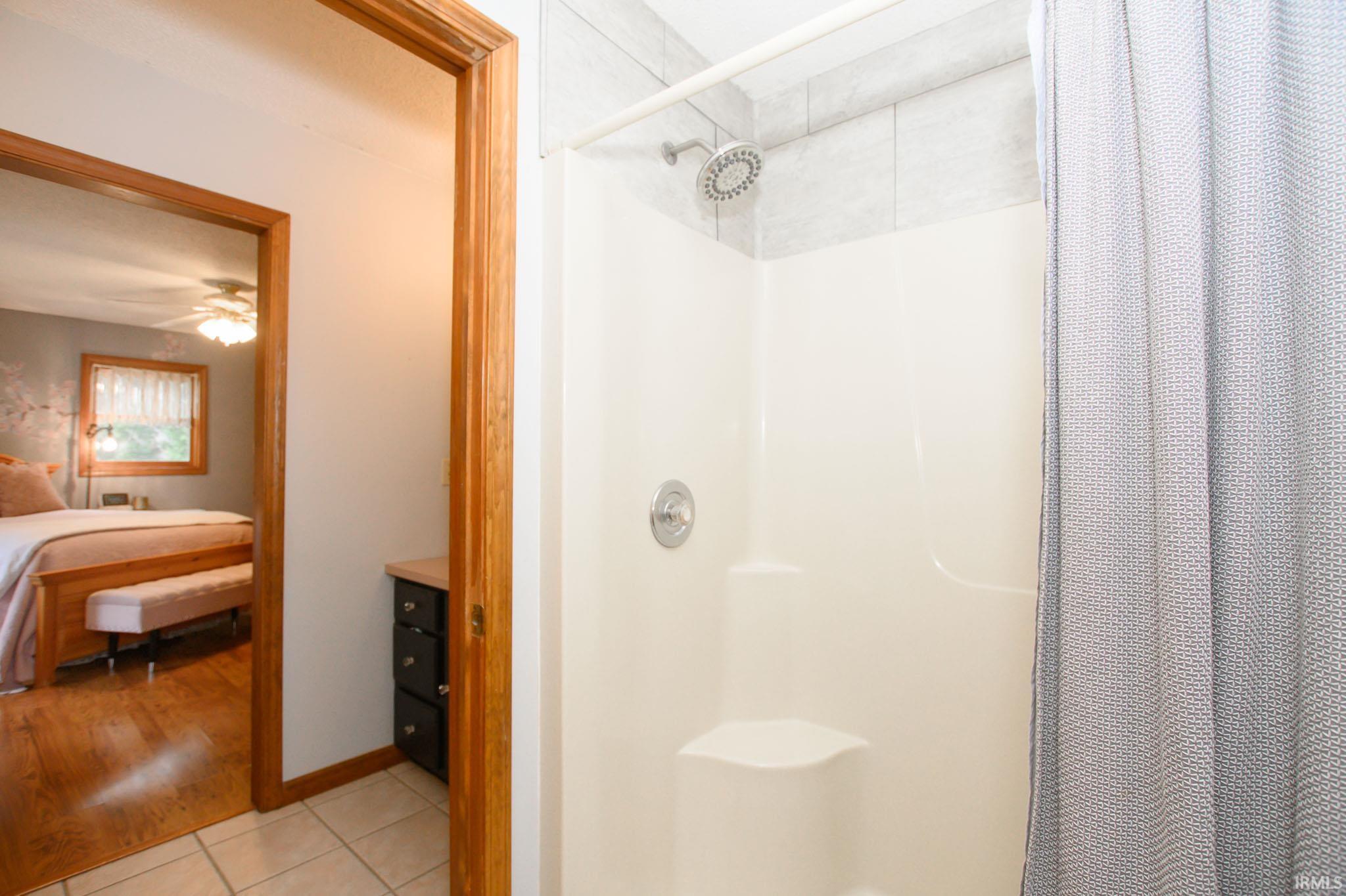 2029 South Timber Trail Road Peru, IN 46970 - Photo 23 of 36