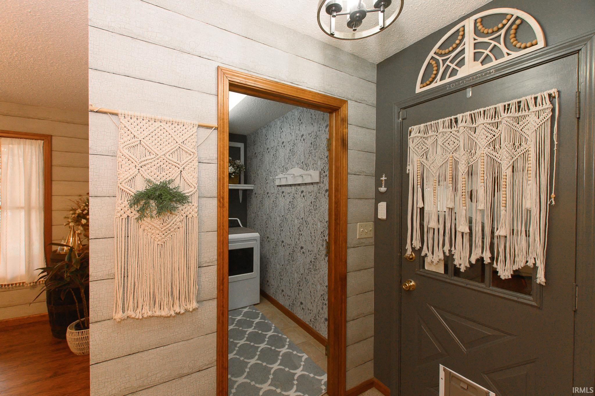 2029 South Timber Trail Road Peru, IN 46970 - Photo 25 of 36