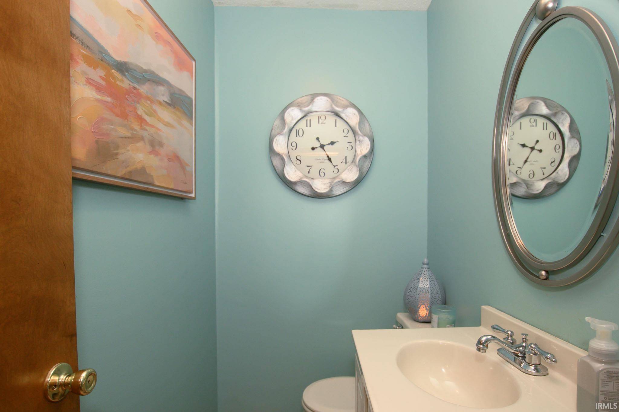 2029 South Timber Trail Road Peru, IN 46970 - Photo 26 of 36