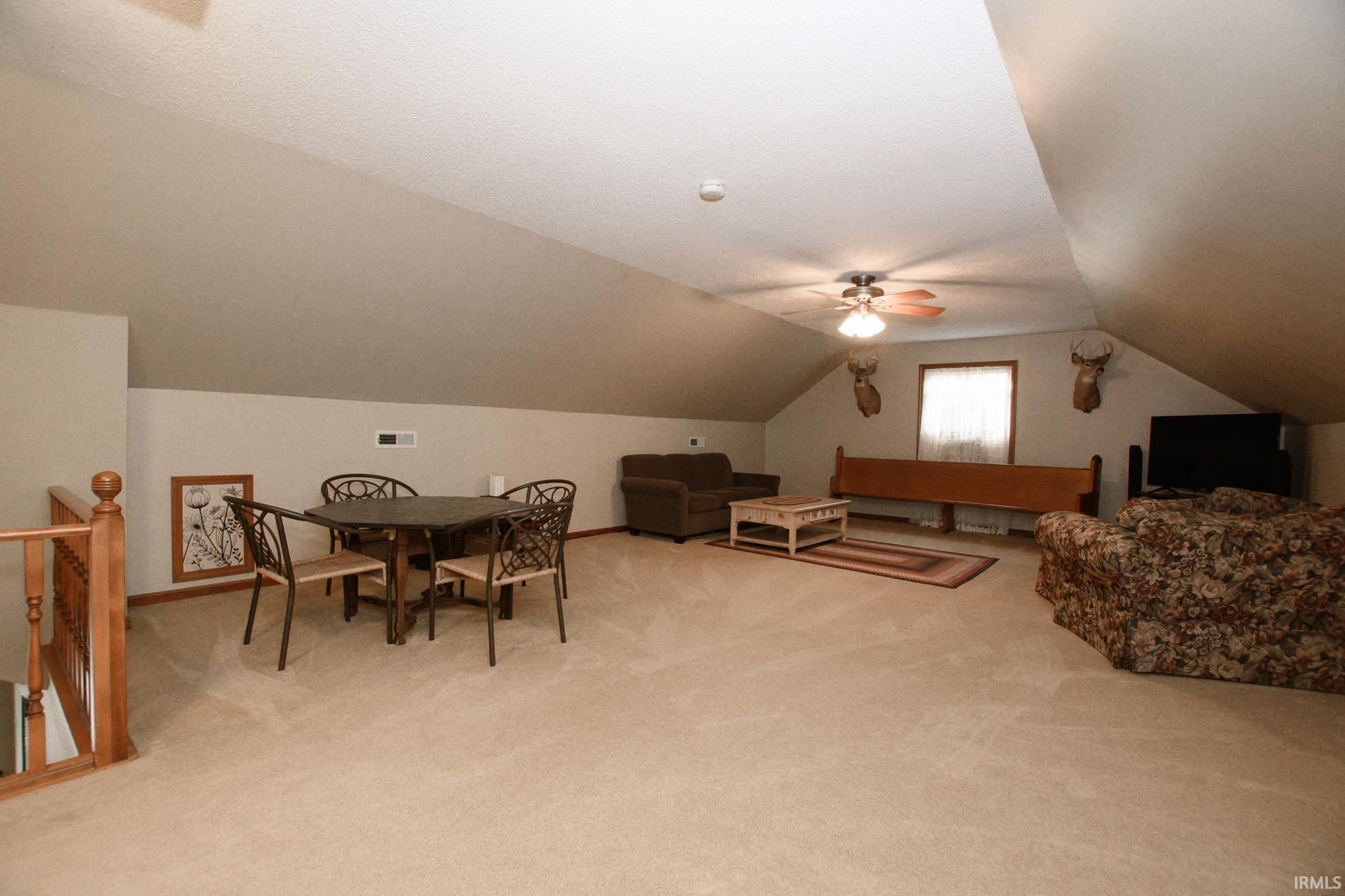 2029 South Timber Trail Road Peru, IN 46970 - Photo 27 of 36