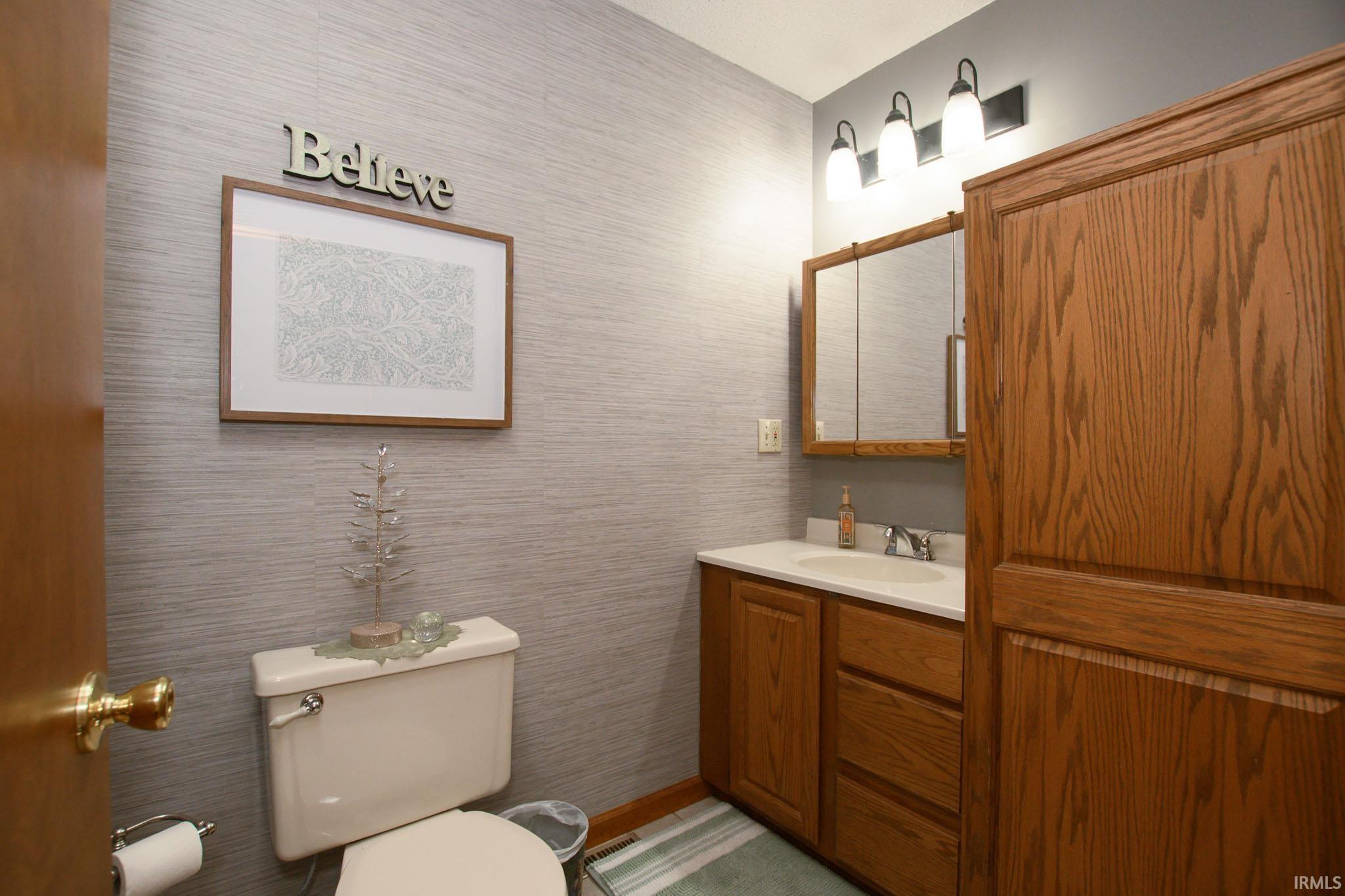 2029 South Timber Trail Road Peru, IN 46970 - Photo 30 of 36