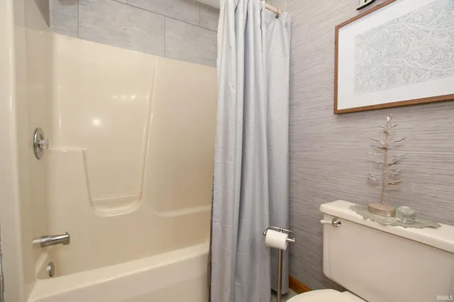 $370,000 | 2029 South Timber Trail Road, Peru, IN 46970