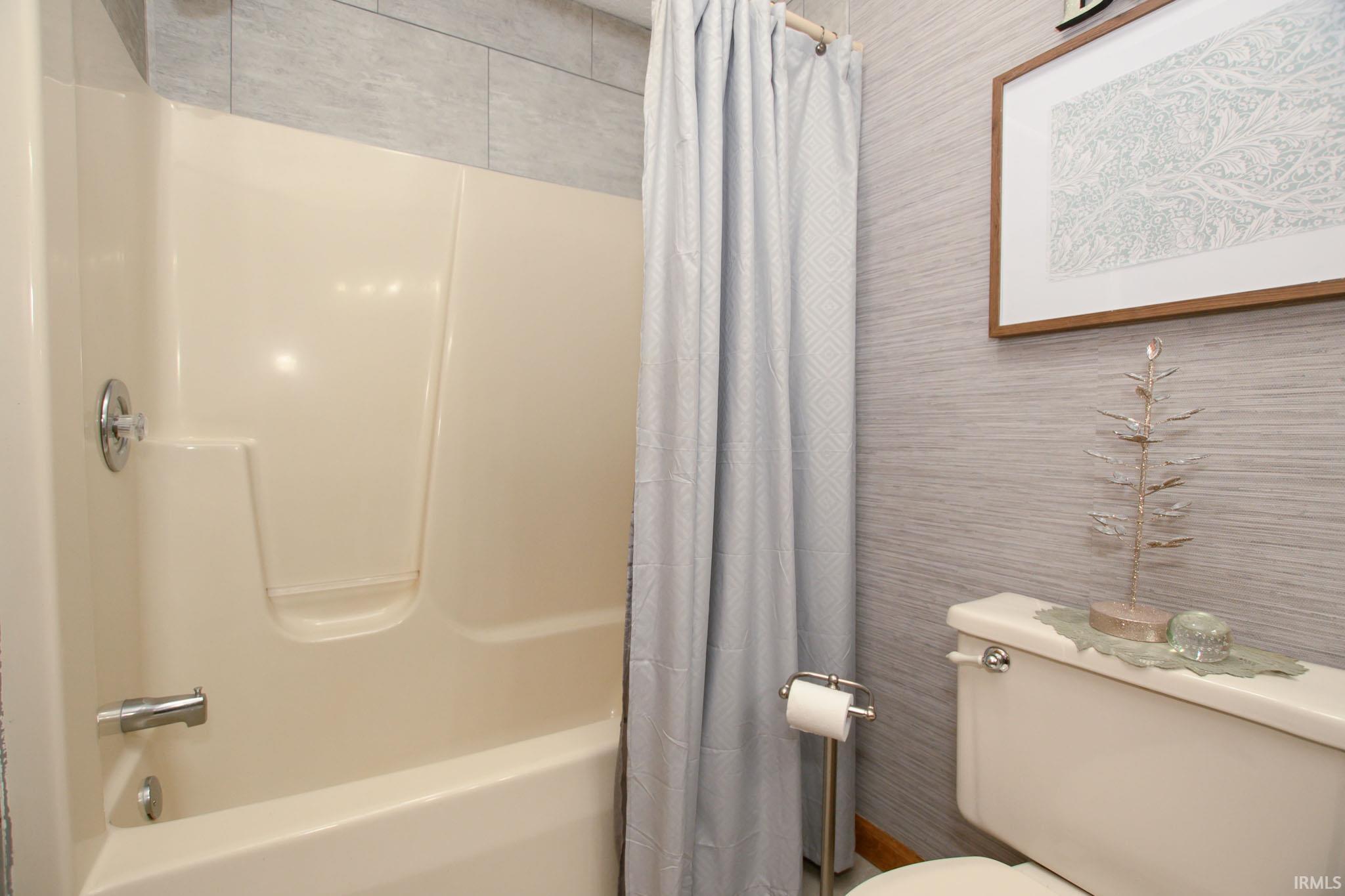 2029 South Timber Trail Road Peru, IN 46970 - Photo 31 of 36