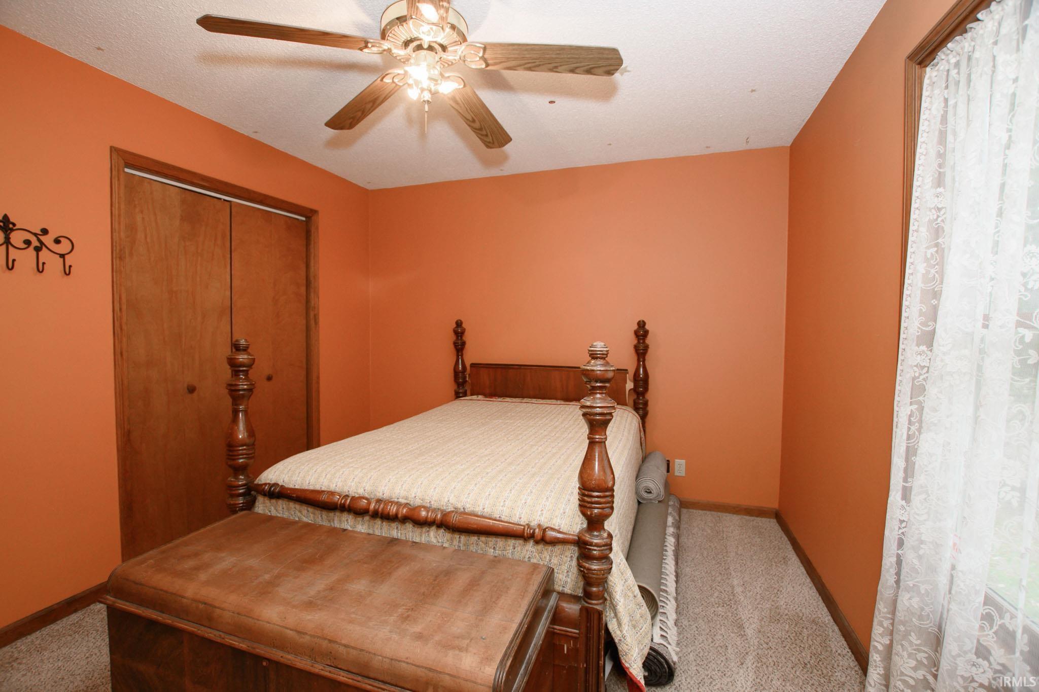 2029 South Timber Trail Road Peru, IN 46970 - Photo 32 of 36