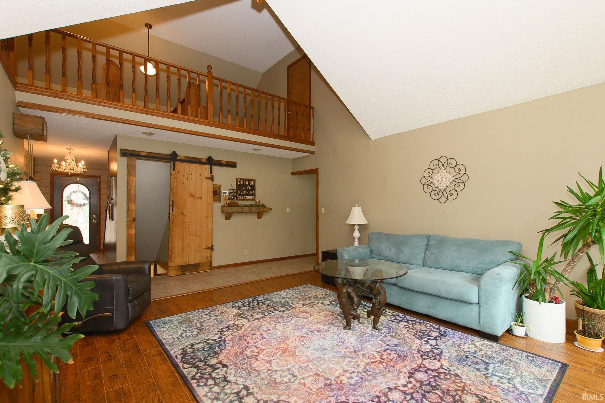 2029 South Timber Trail Road Peru, IN 46970 - Photo 32 of 36 Gallery Image 32