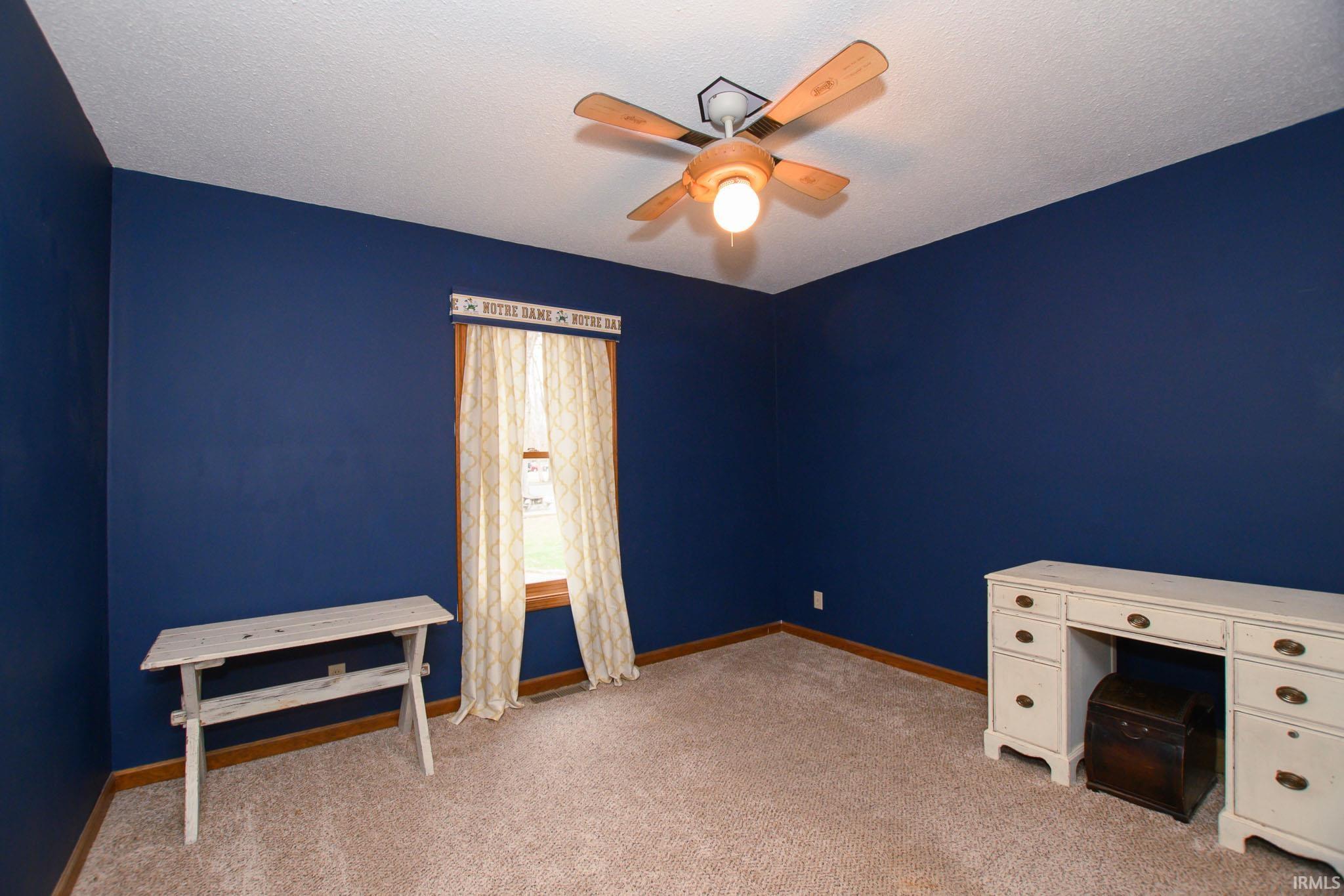 2029 South Timber Trail Road Peru, IN 46970 - Photo 33 of 36