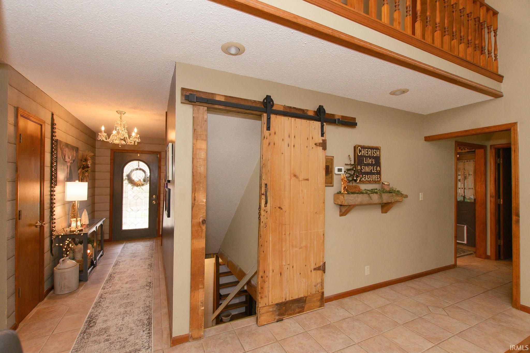 2029 South Timber Trail Road Peru, IN 46970 - Photo 7 of 36