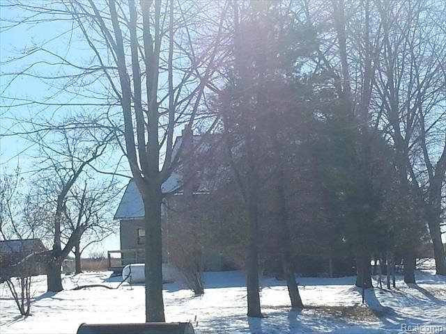 2201 Bristol Road Imlay City, MI 48444 - Photo 2 of 16 20150128_112932.jpg