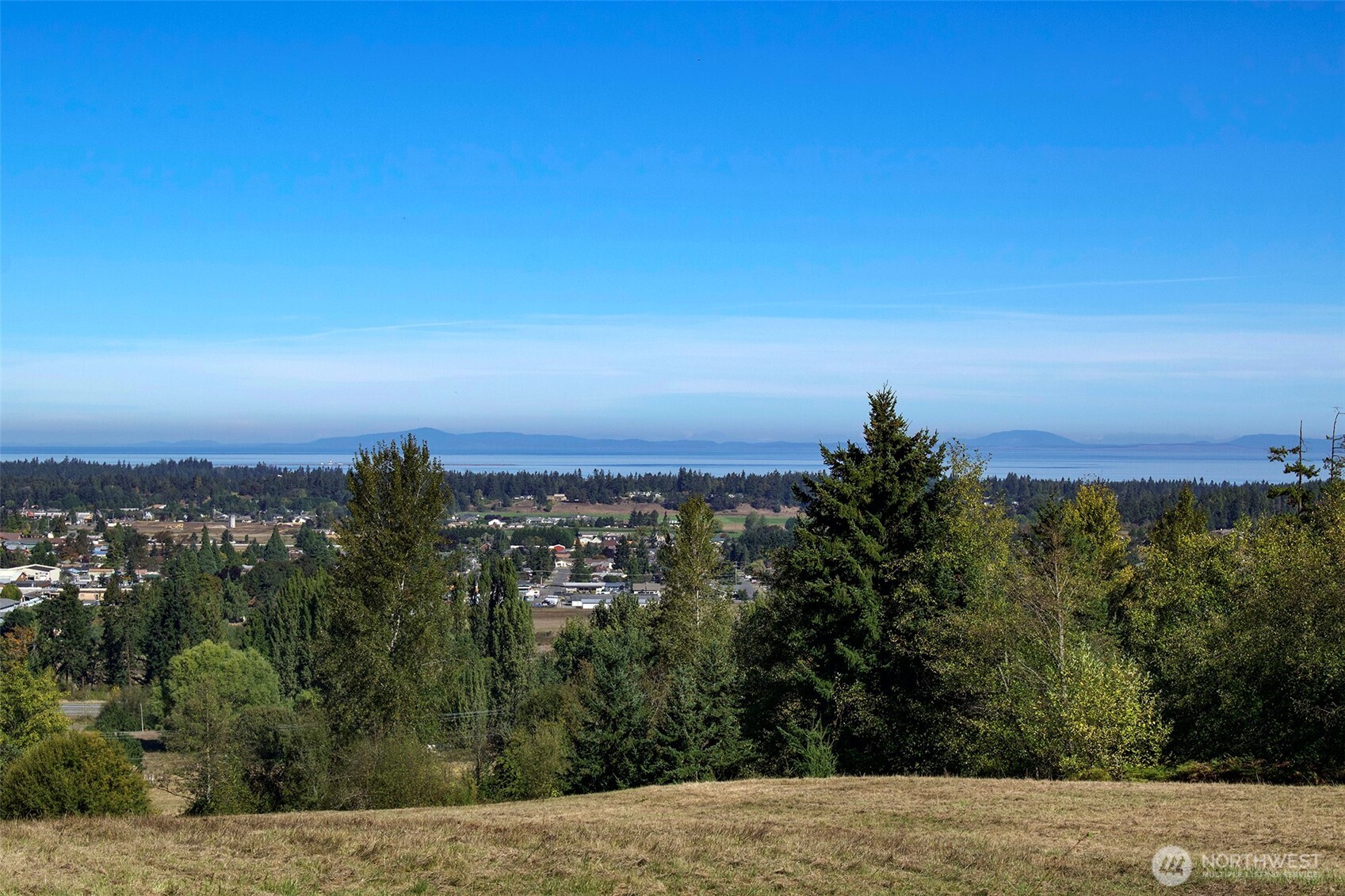 9999 Miller Road Sequim, WA 98382 - Photo 38 of 40 Gallery Image 38