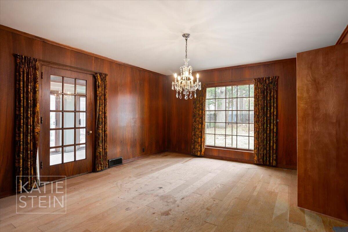 1705 Pontiac Road Grand Rapids, MI 49506 - Photo 16 of 57