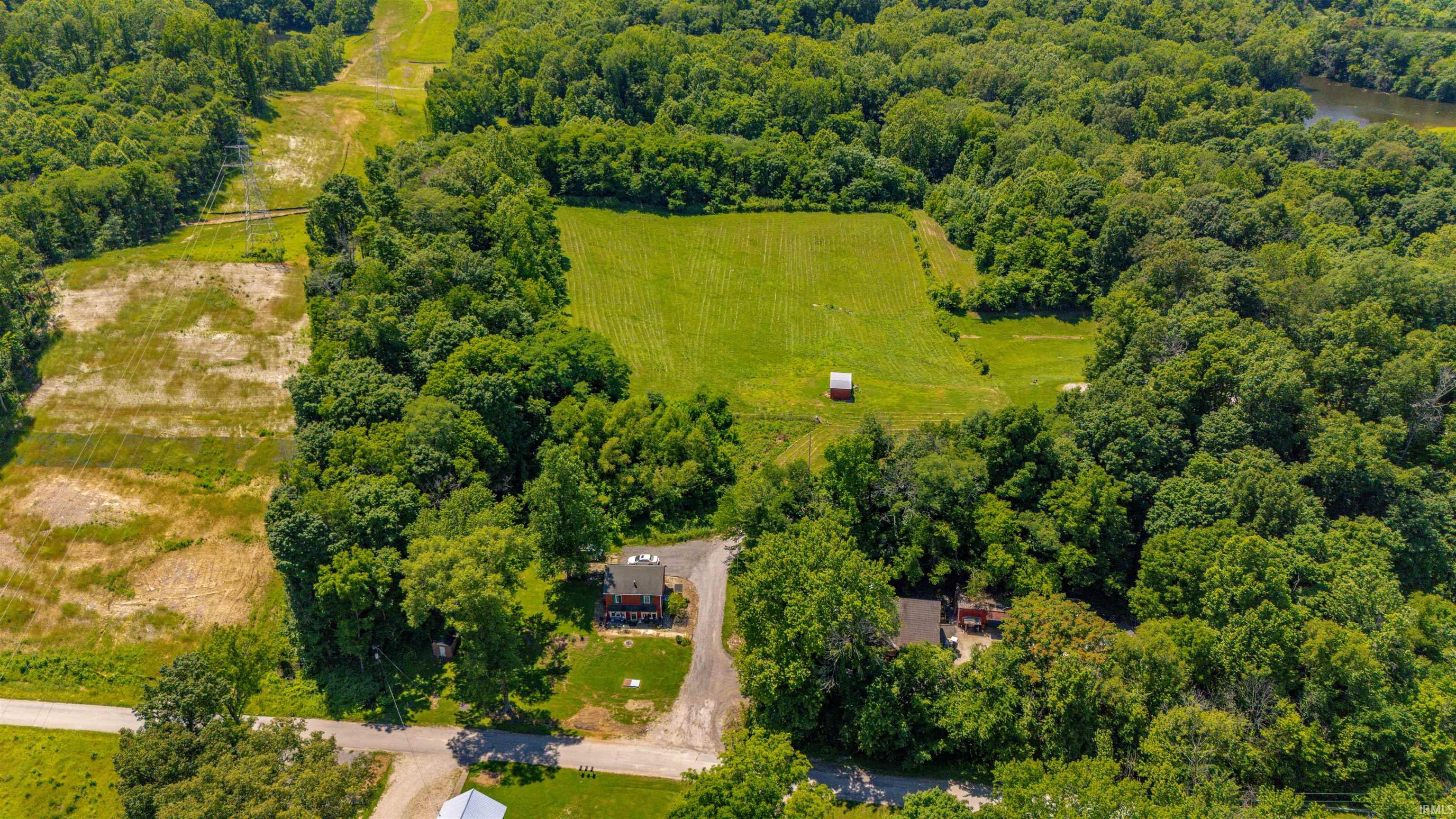 0 Lerch Newburgh, IN 47630 - Photo 40 of 40