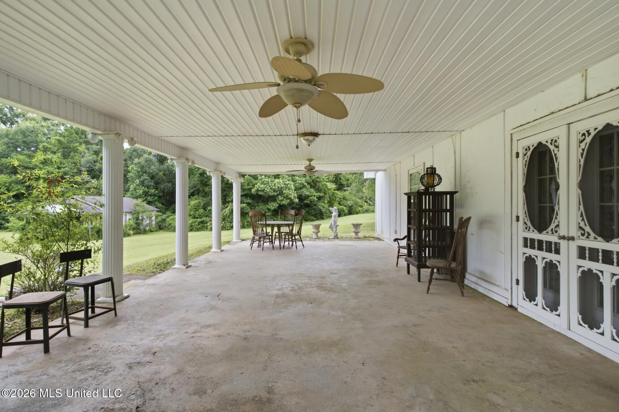 84 Lynn Ray Road Petal, MS 39465 - Photo 12 of 96 12_dsc08288