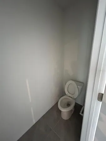 $349,000 | 16620 Grotto Steam Place, Wimauma, FL 33598