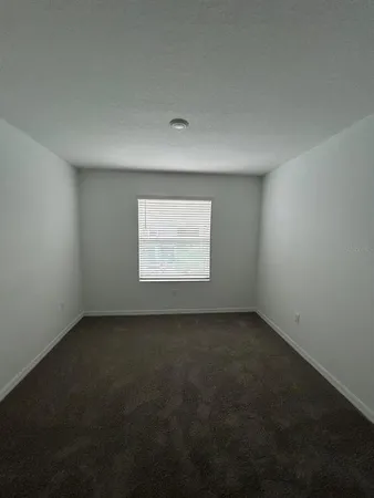 $349,000 | 16620 Grotto Steam Place, Wimauma, FL 33598