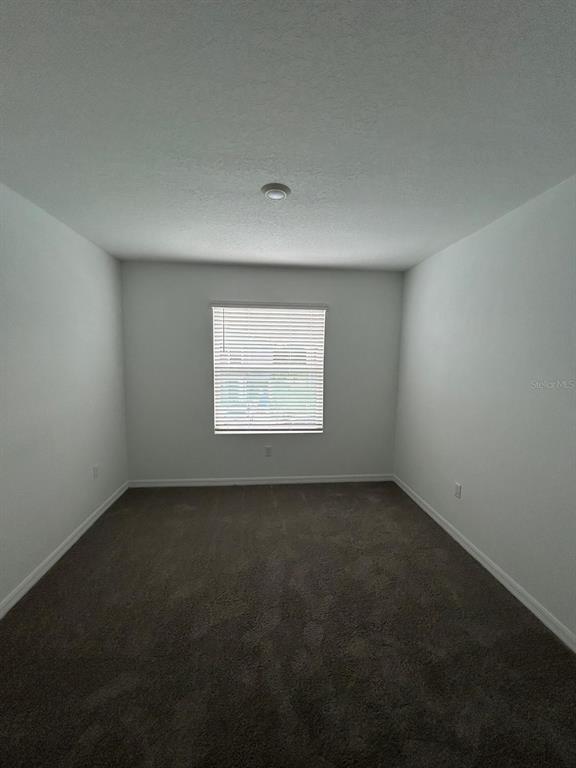 16620 Grotto Steam Place Wimauma, FL 33598 - Photo 17 of 19 an empty room with a window