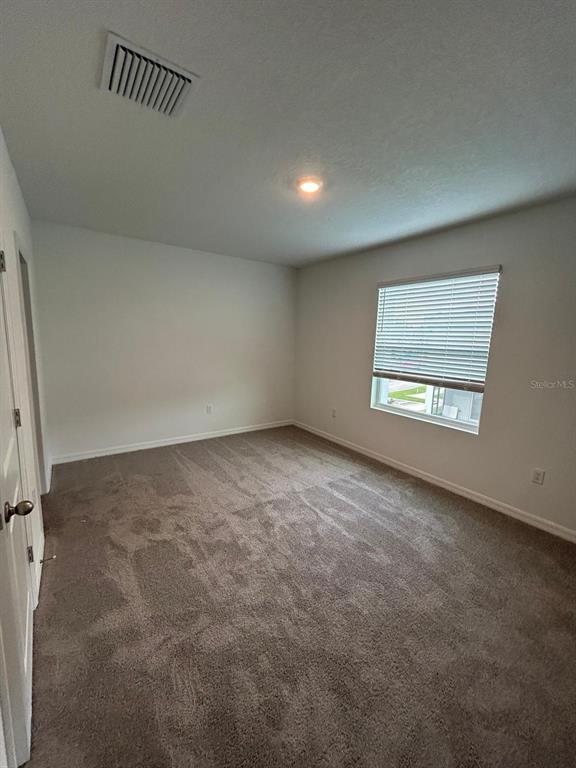 16620 Grotto Steam Place Wimauma, FL 33598 - Photo 18 of 19 an empty room with a empty space and windows