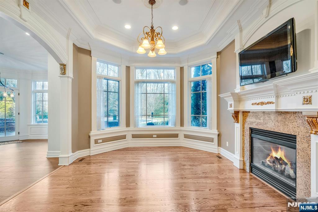 29 North Church Road Saddle River, NJ 07458 - Photo 13 of 47