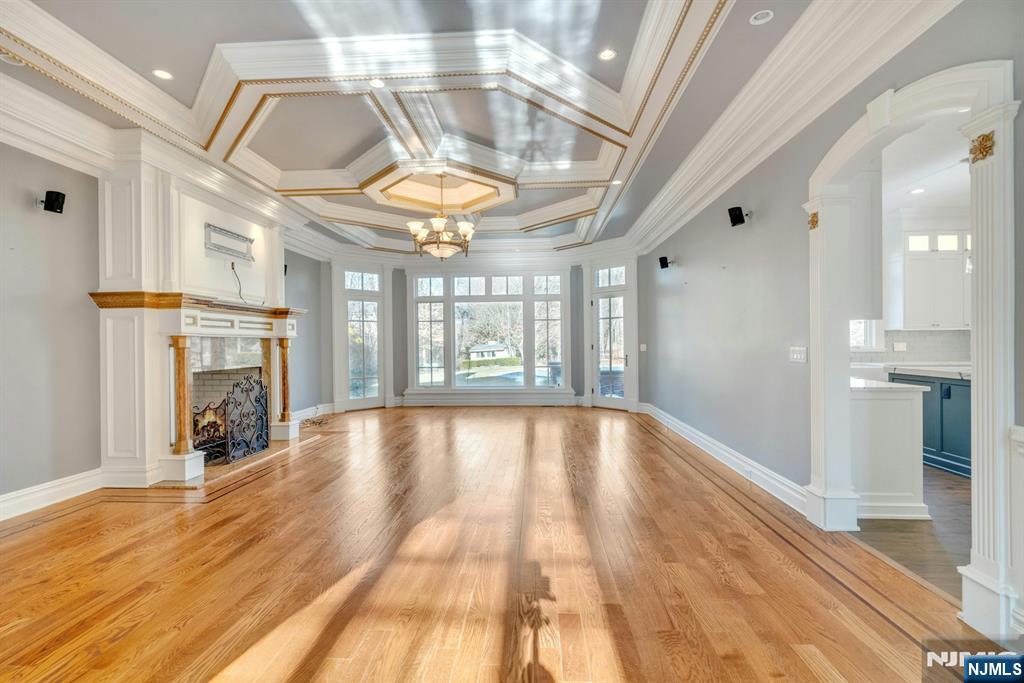 29 North Church Road Saddle River, NJ 07458 - Photo 14 of 47