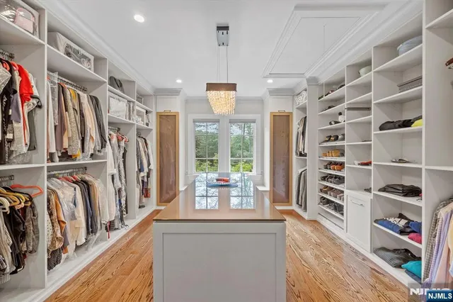 a view of outdoor space yard and deck