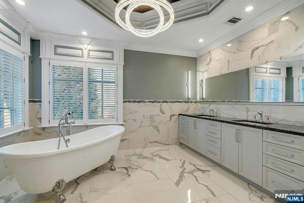 29 North Church Road Saddle River, NJ 07458 - Photo 23 of 47