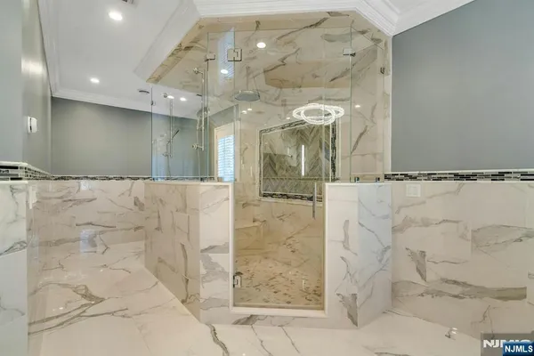 $4,200,000 | 29 North Church Road, Saddle River, NJ 07458