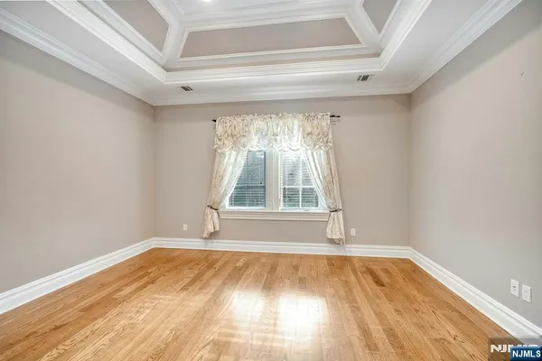 $4,200,000 | 29 North Church Road, Saddle River, NJ 07458