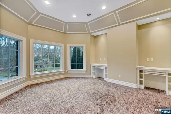 $4,200,000 | 29 North Church Road, Saddle River, NJ 07458