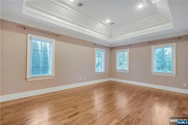 $4,200,000 | 29 North Church Road, Saddle River, NJ 07458