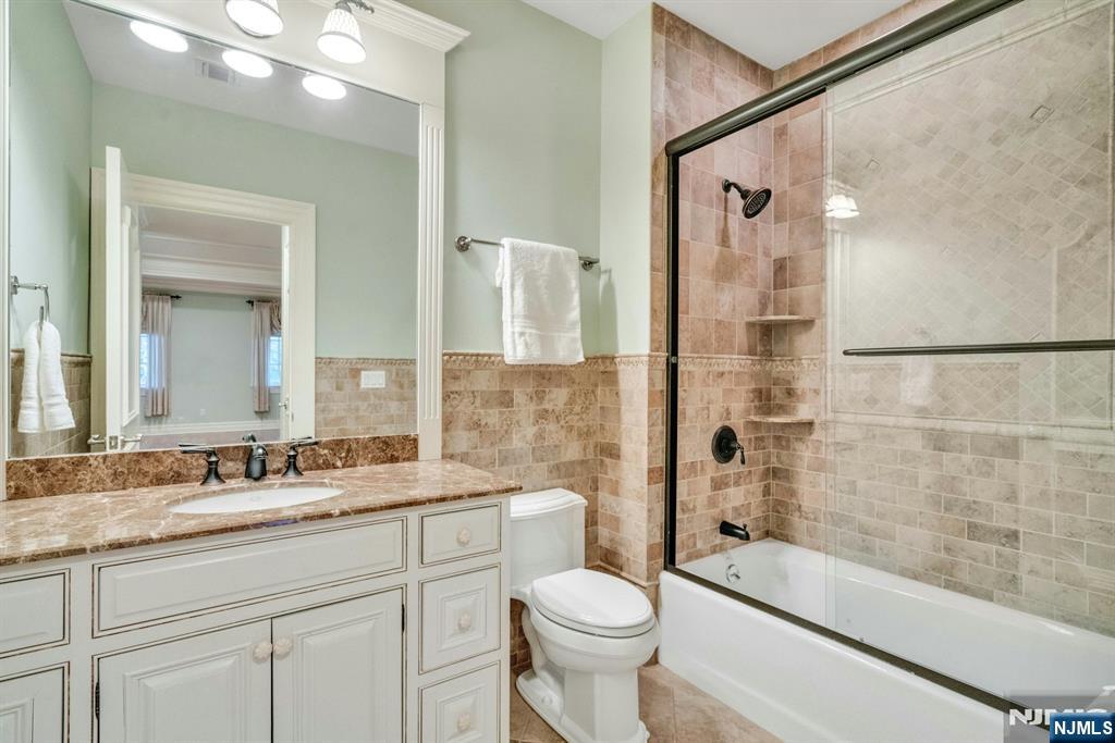 29 North Church Road Saddle River, NJ 07458 - Photo 36 of 47