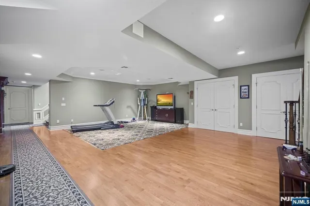 $4,395,000 | 29 North Church Road, Saddle River, NJ 07458