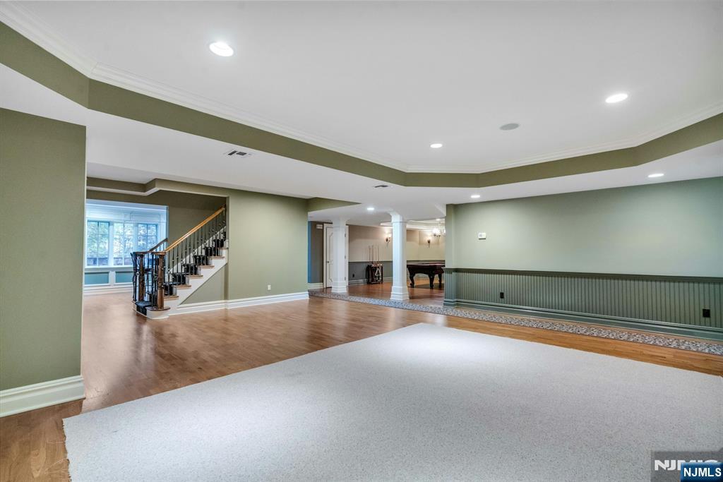 29 North Church Road Saddle River, NJ 07458 - Photo 39 of 47