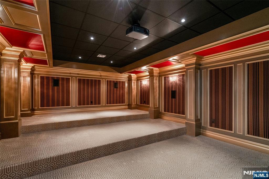 29 North Church Road Saddle River, NJ 07458 - Photo 40 of 47