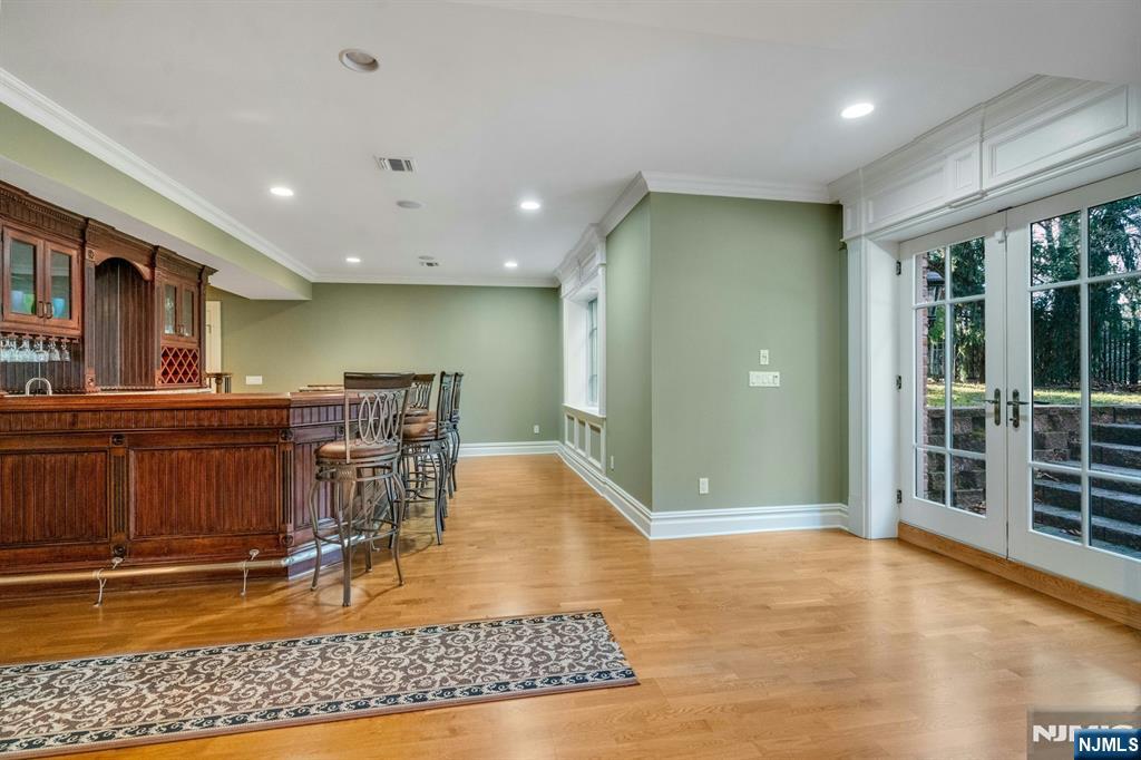 29 North Church Road Saddle River, NJ 07458 - Photo 43 of 47