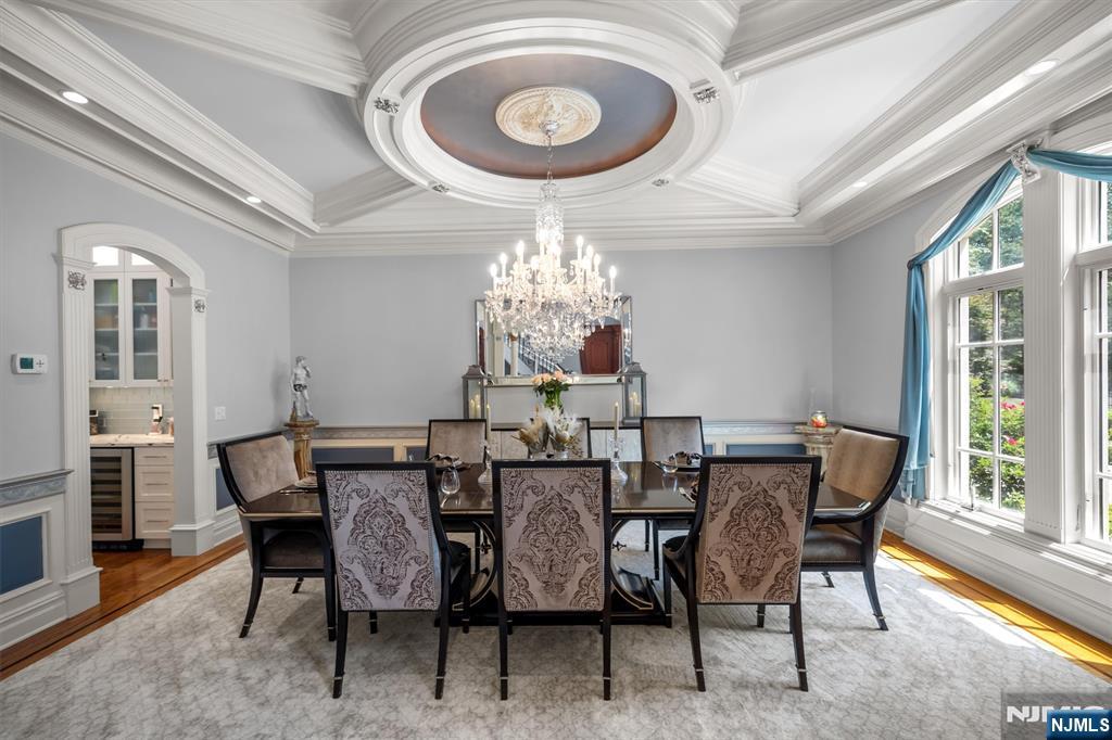 29 North Church Road Saddle River, NJ 07458 - Photo 7 of 47