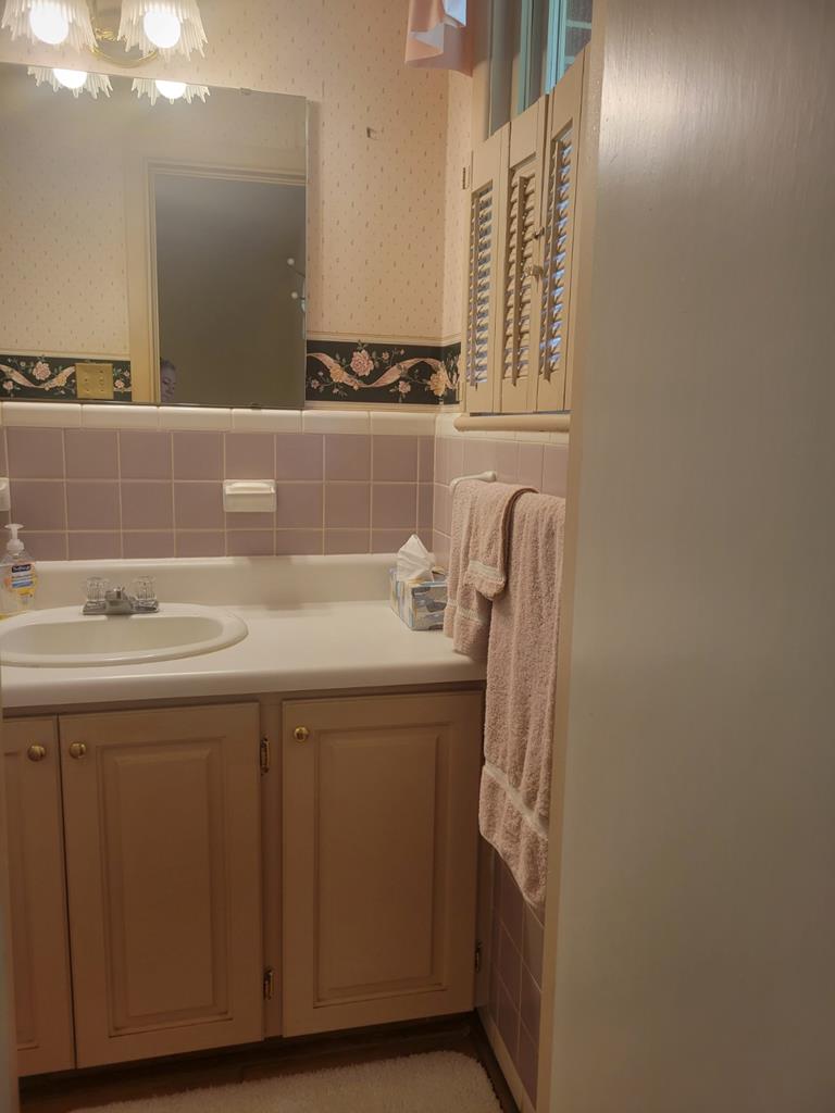 139 Ridgewood Circle Greenwood, SC 29649 - Photo 26 of 44 Gallery Image 26