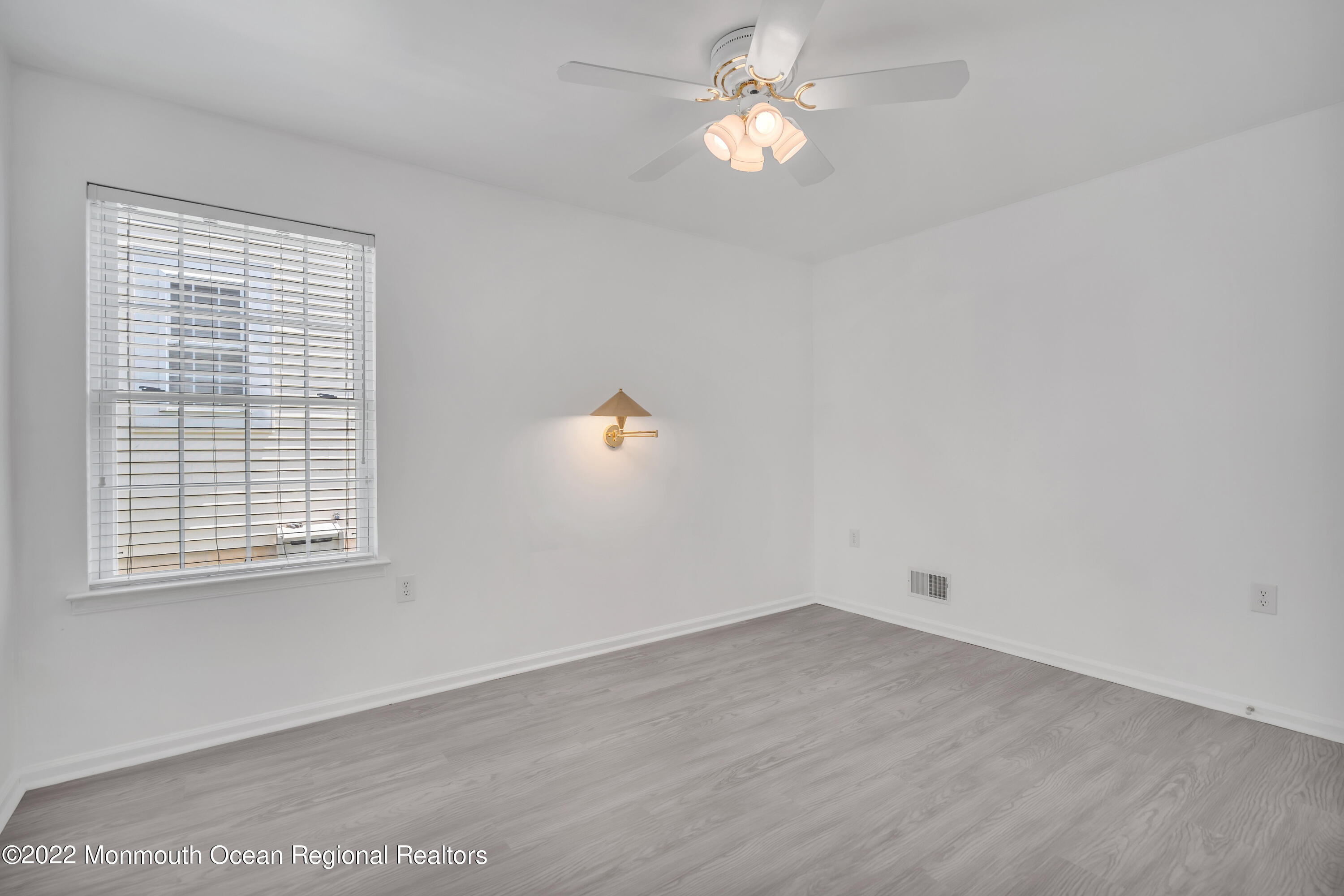 5 Pine Valley Road Jackson, NJ 08527 - Photo 24 of 38 017_dsc04463revised