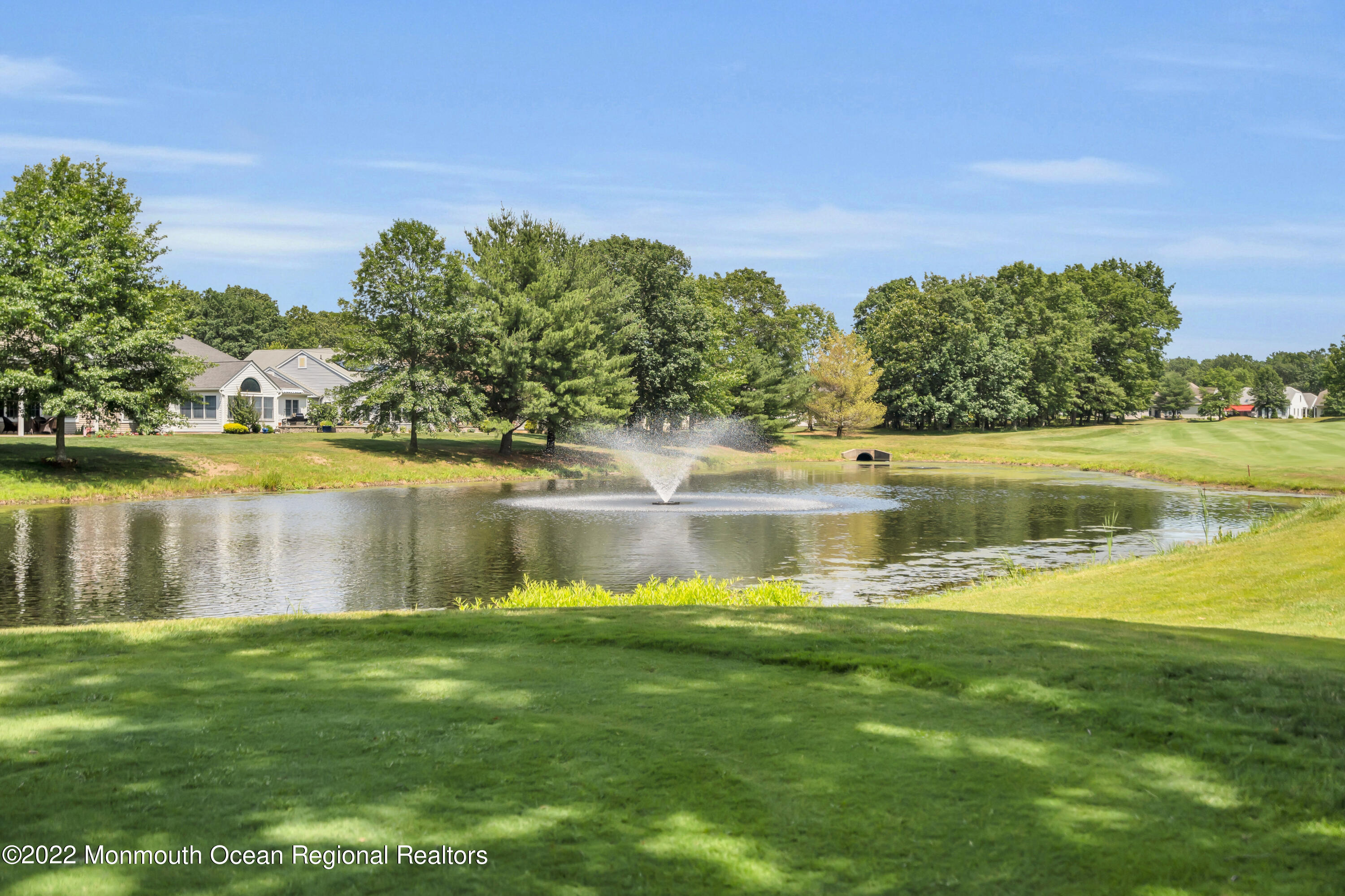 5 Pine Valley Road Jackson, NJ 08527 - Photo 32 of 38 073_dsc04629-1