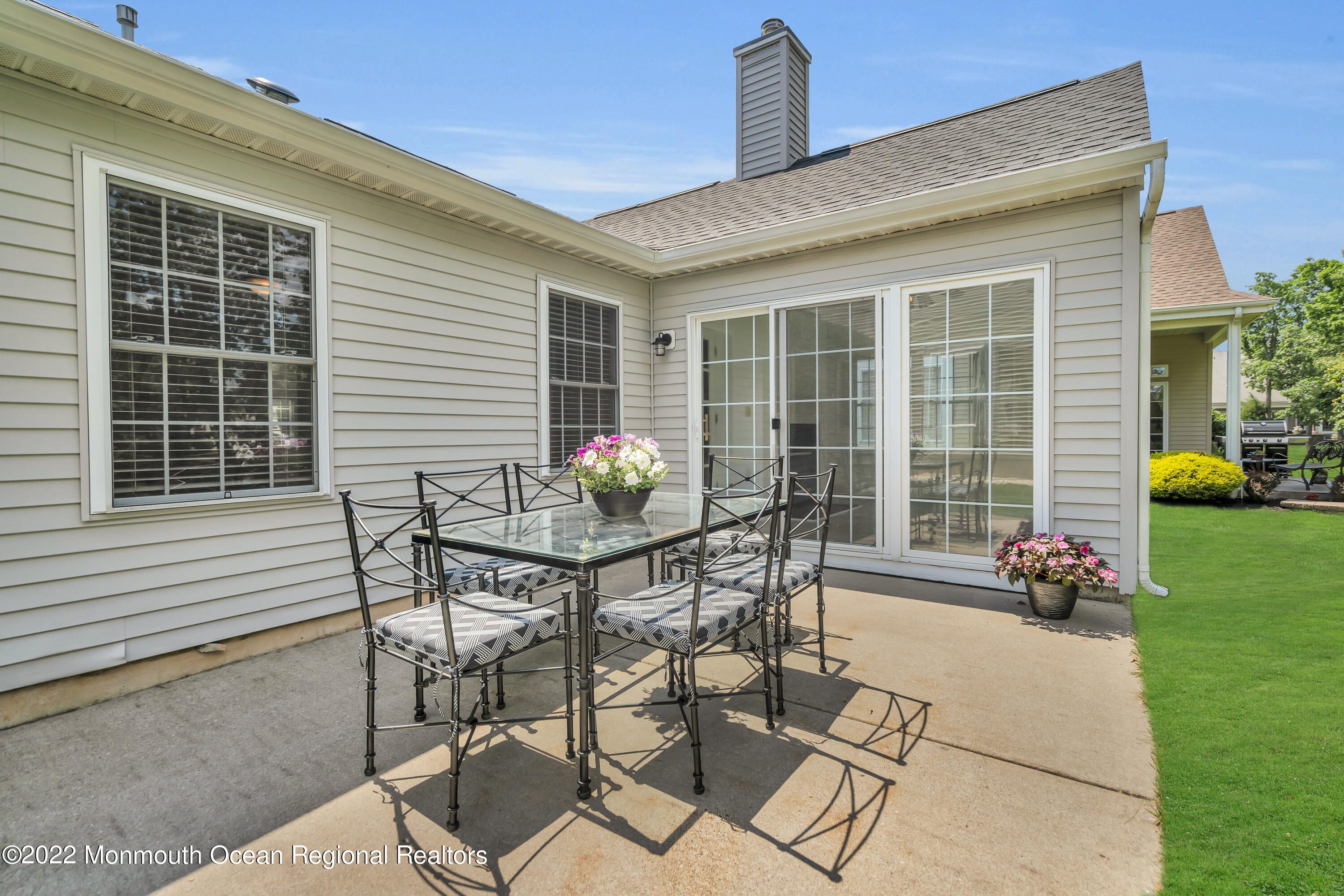 5 Pine Valley Road Jackson, NJ 08527 - Photo 33 of 38 038_dsc04604