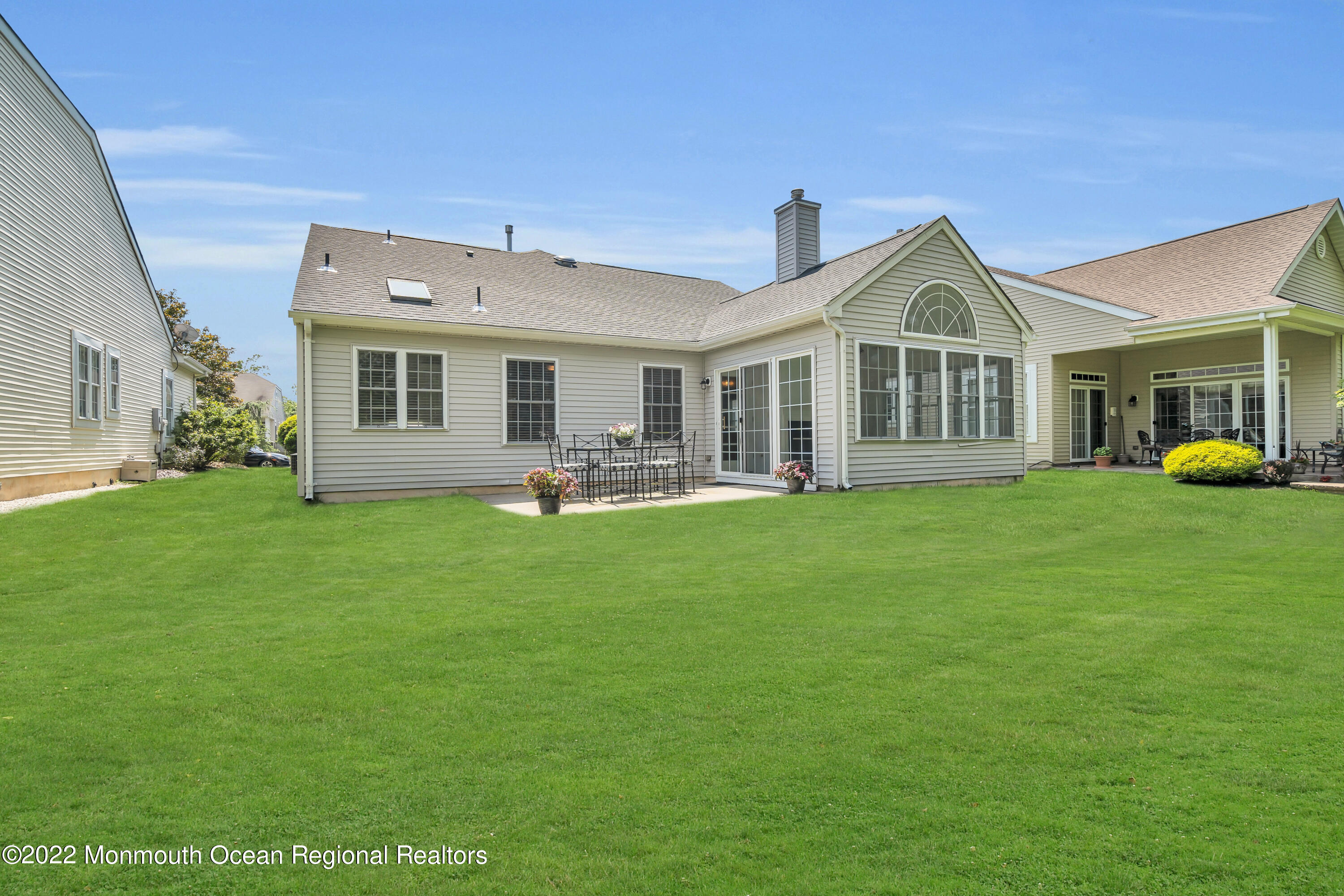 5 Pine Valley Road Jackson, NJ 08527 - Photo 34 of 38 045_dsc04609