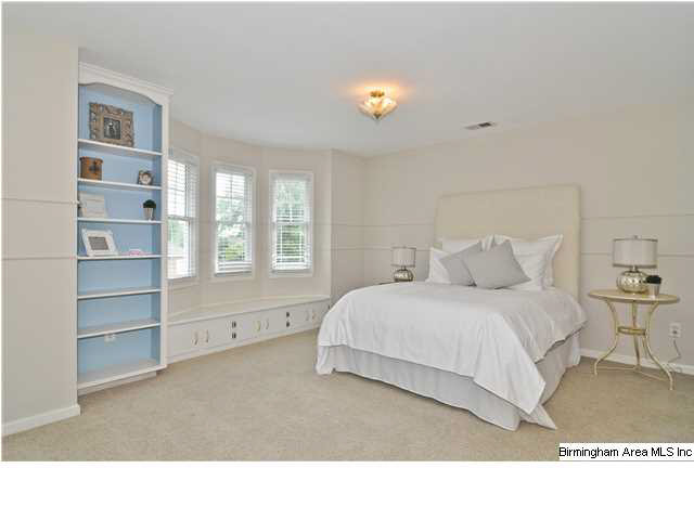 210 Devon Drive Birmingham, AL 35209 - Photo 24 of 32