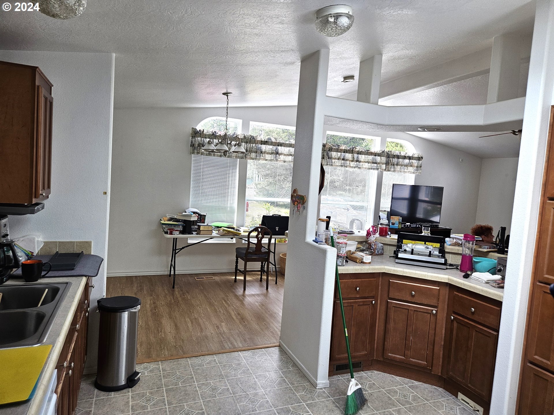 1875 North Lake Road Lakeside, OR 97449 - Photo 7 of 19 Gallery Image 7