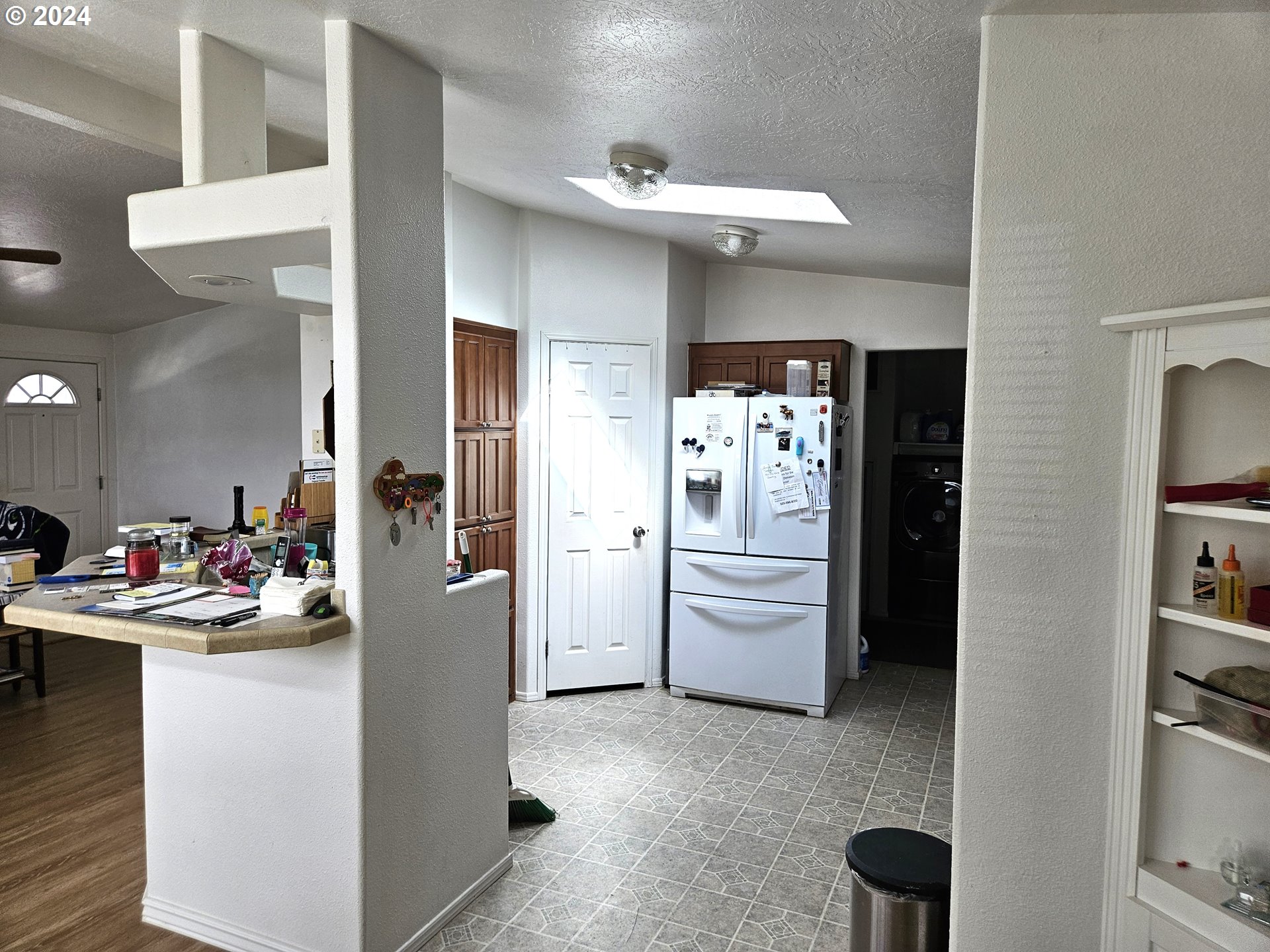 1875 North Lake Road Lakeside, OR 97449 - Photo 8 of 19 Gallery Image 8